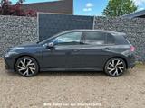 Volkswagen Golf 5-Türer 1.5 TSI ACT Golf - Volkswagen Golf Neuwagen mit Benzin-Antrieb