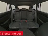 Volkswagen Passat - Vorschau Bild 17