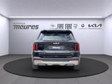 Kia Sorento Platinum 4WD 2.2 CRDi GD 7-S FACELIFT IN - Kia Sorento mit Schiebedach