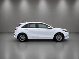 Kia cee'd / Ceed 1.5 T-GDI DCT - Kia cee'd / Ceed von privat