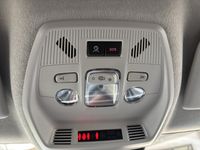 Opel Frontera - Vorschau Bild 25