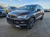 Seat Ateca Xcellence 4Drive - Seat Ateca in Kassel