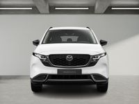 Mazda CX-5 - Vorschau Bild 3