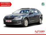 Skoda Octavia Combi 1.5 16V TSI Android Apple Panorama - Skoda Octavia: 1.5