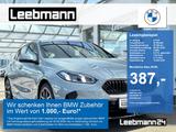 BMW 120 M-Sport HUD/HK-HiFi Finanzierung ab 0,99% - BMW: 0 Finanzierung