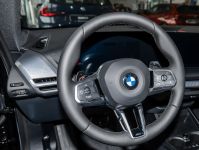 BMW 216 Gran Coupé - Vorschau Bild 14