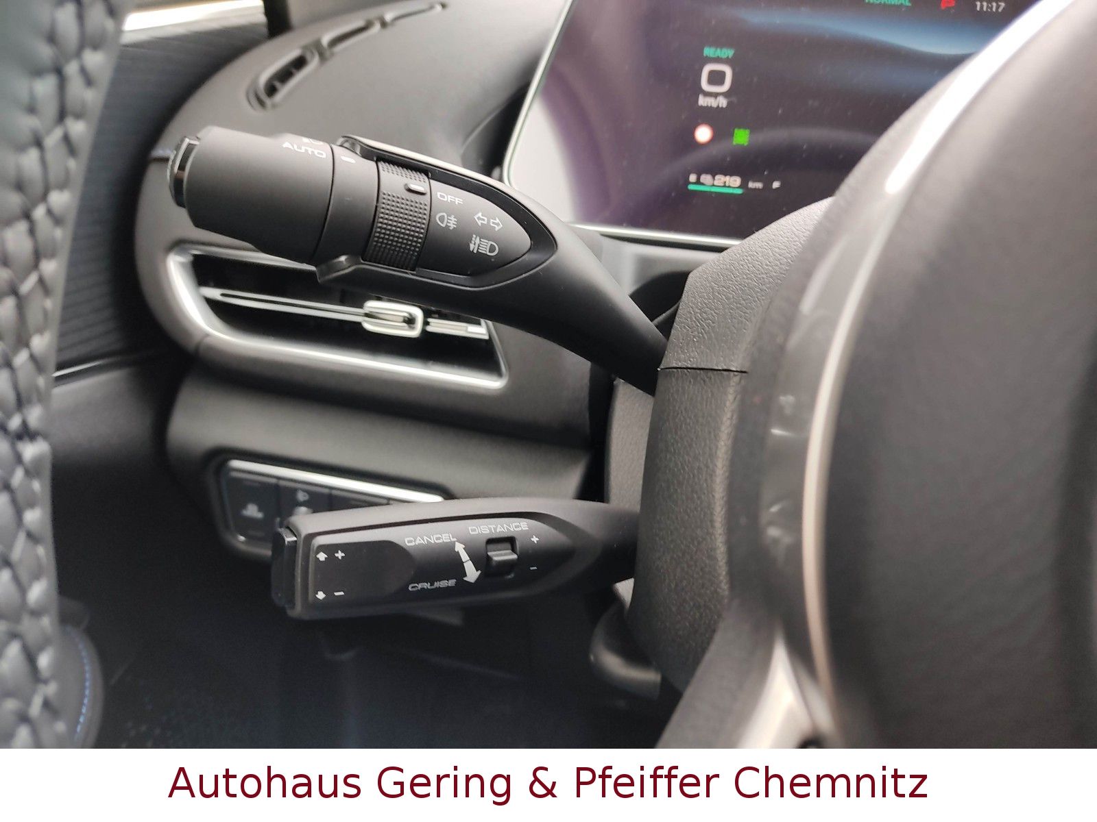 GWM Ora 03 - Bild 17