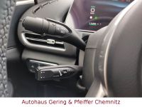 GWM Ora 03 - Vorschau Bild 17