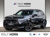 BMW X3 M50 M-Pro AHK Pano HUD SHZ 360 LED har/kar