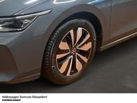Volkswagen Golf - Vorschau Bild 9