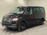 Volkswagen T6.1 Caravelle Comfortline 2.0 TDI DSG | NAVI - Volkswagen T6 Caravelle Jahreswagen
