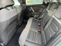 Citroën C4 - Vorschau Bild 8