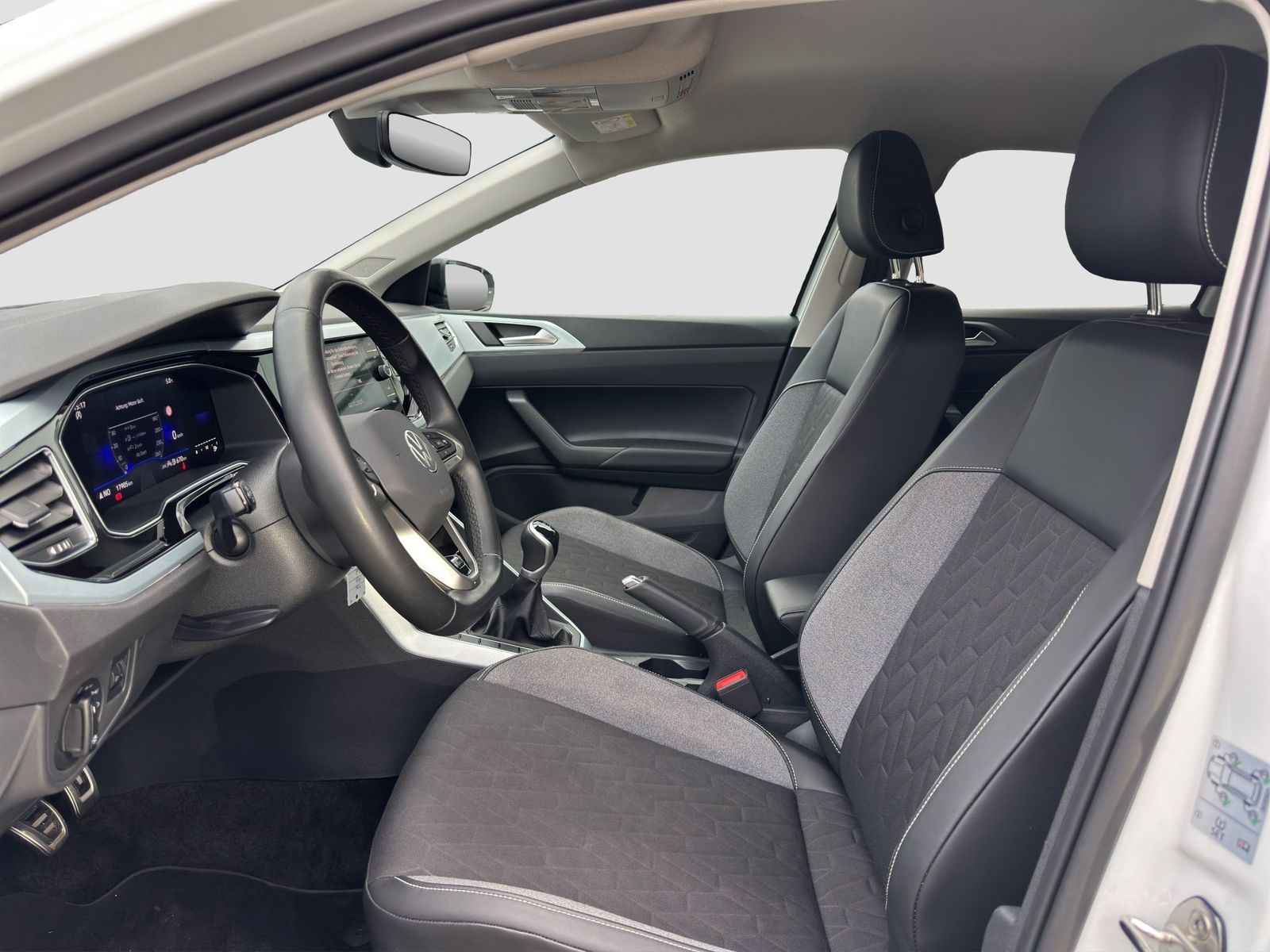 Volkswagen Polo - Bild 9