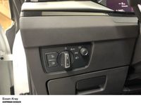 Volkswagen Arteon - Vorschau Bild 24