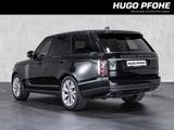 Land Rover Range Rover Vogue P400e LWB - Land Rover Range Rover: Lwb
