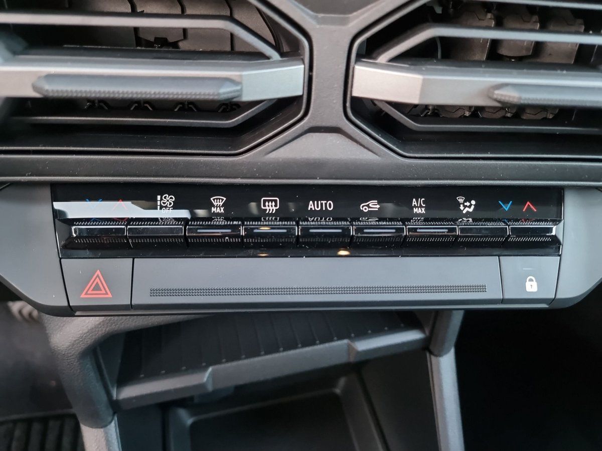 Dacia Bigster - Bild 18