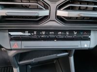 Dacia Bigster - Vorschau Bild 18