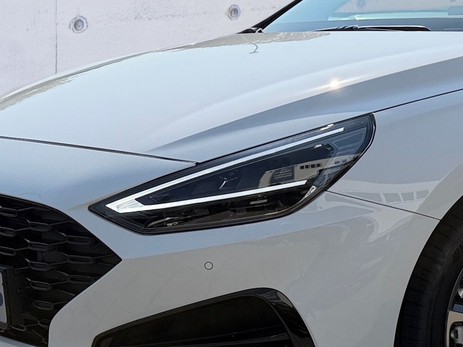 Hyundai i30 – Bild 5