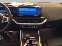 BMW XM - Vorschau Bild 19