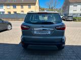 Ford EcoSport 1,0 Titanium Navi Winterpak. Klimaauto. - Ford EcoSport: Limousine