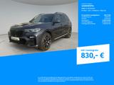 BMW X7 xDrive40d M-PAKET / AHK / STANDHZG. / PANO SK - BMW: M Paket