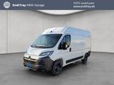 Opel Movano 2.2 BlueHDi 140 L2H2 3,5t - Kipper