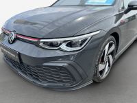 Volkswagen Golf - Vorschau Bild 11