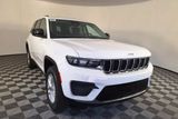 Jeep Grand Cherokee Laredo 2,0*CarPlay* - Jeep Grand Cherokee Neuwagen