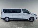 Andere Renault Trucks Trafic 3T 2.0dCi 150CV PC-TN Furg - Andere aus 2024