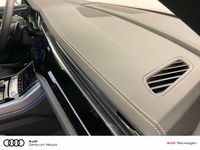 Audi RSQ8 - Vorschau Bild 22