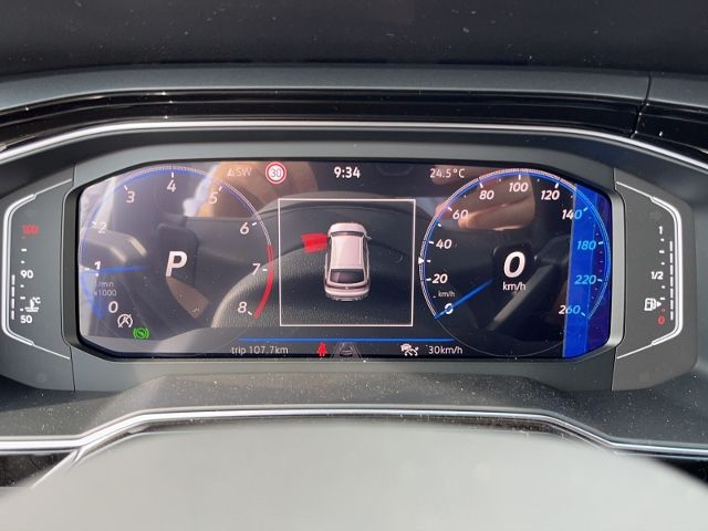 Taigo 1.5 TSI R-Line DSG/AHK/DIGITAL/LAUNCH/IQ.D