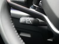 Skoda Octavia - Vorschau Bild 8