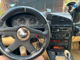 BMW Bmw 325İ e36 - BMW 325 in Osnabrück