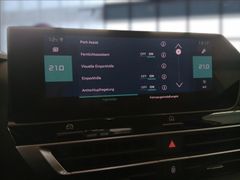 ë-C4 Lim. Shine ë-C4 Lim. Shine