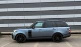 Land Rover Range Rover 3,0 TDV6 Autobiography*LED*Panorama - Land Rover Range Rover von privat
