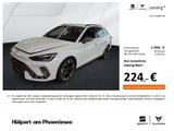 Cupra Leon ST 1.5 eTSI FACELIFT CAM ACC LM18 E-KLAPPE - CUPRA Leon KL1