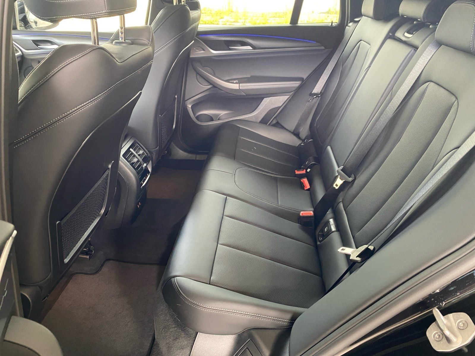 BMW X4 - Bild 13