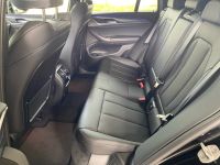 BMW X4 - Vorschau Bild 13