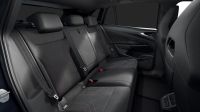 Volkswagen ID.4 - Vorschau Bild 12