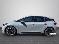 Cupra Born - Vorschau Bild 7