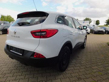 Renault Kadjar - 5