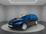 Opel Astra K ST Turbo Sondermodell "Edition" Garantie - Opel Astra Vorführfahrzeuge