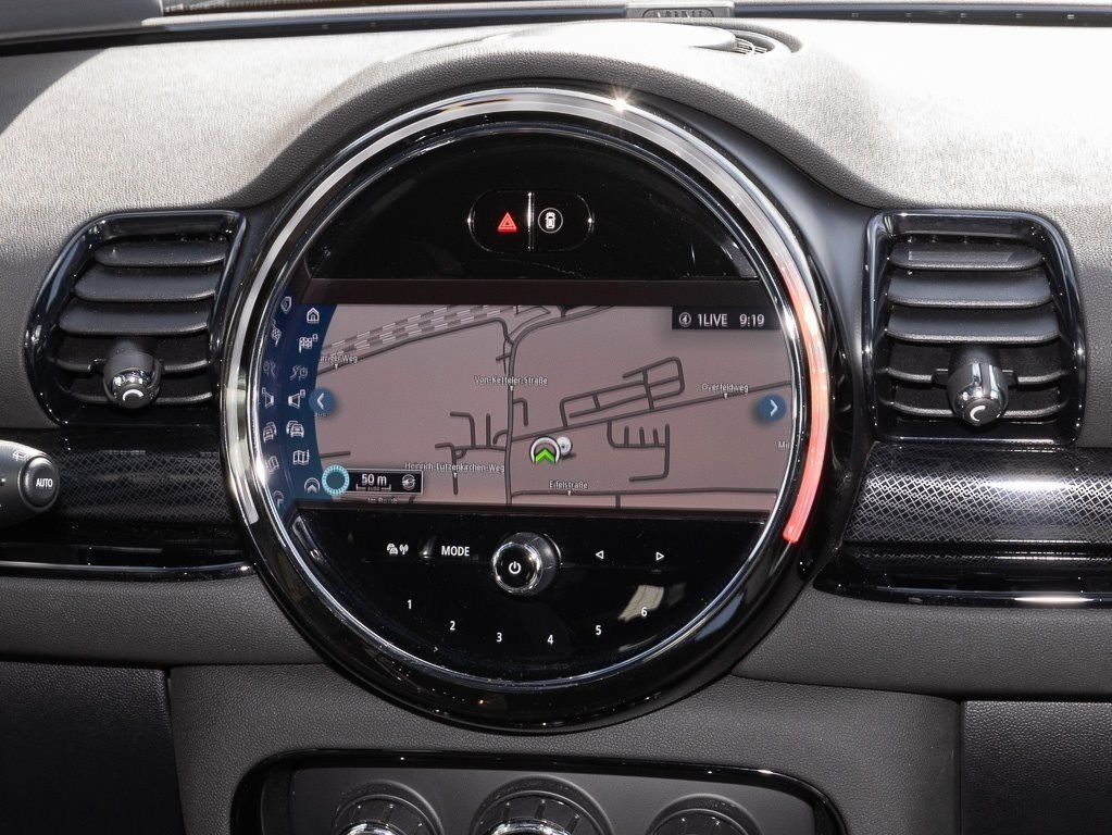 MINI Cooper Clubman - Bild 7