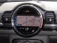 MINI Cooper Clubman - Vorschau Bild 7