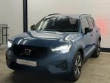 Volvo XC40 T5 Recharge DKG Plus Dark Hybrid 2WD / ACC - Volvo XC40 in Duisburg