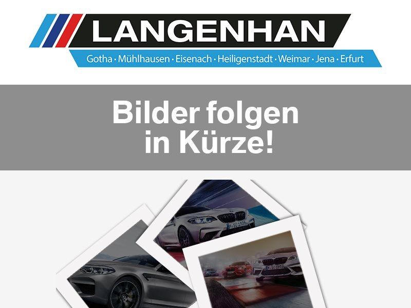 MINI Cooper Hatch Klima Shz
