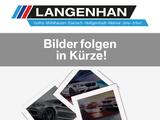 BMW 118i 5-Türer M Sportpaket LED Navi Bus. Shz PDC - BMW 118 mit Benzin-Antrieb: Limousine, 118i Sportpaket
