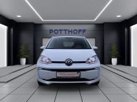 Volkswagen e-up! - Vorschau Bild 8