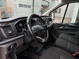 Ford TRANSIT CUSTOM KASTEN 280 L1 TREND - Ford Transit in Chemnitz