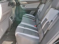 Opel Grandland (X) - Vorschau Bild 9
